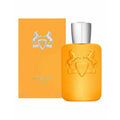 Perseus Eau De Parfum 125ml Citrus Woody Scent