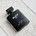 Man in Black Men's Perfume Bold & Intense Fragrance