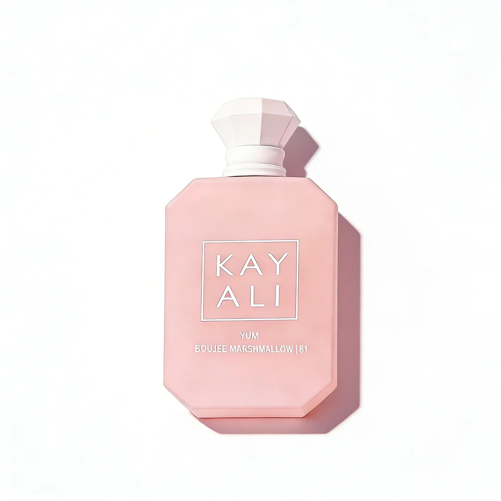 KAYALI Yum Boujee Marshmallow