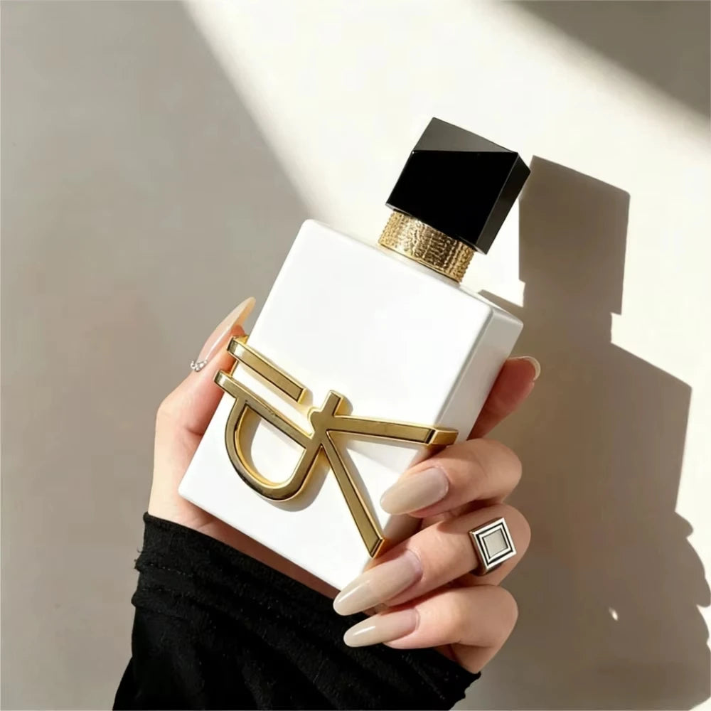 Premium Eau de Parfum for Women.