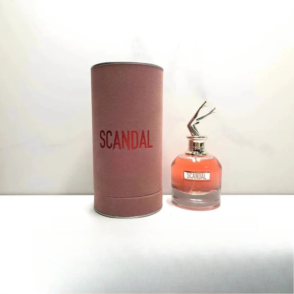 Dating Intense Series Scandal Man Perfume