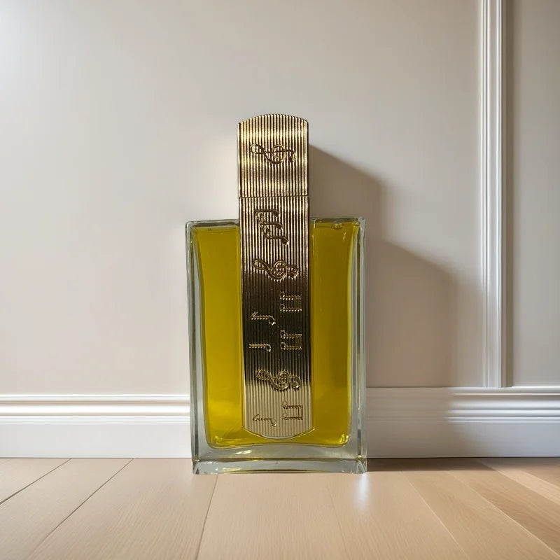 Latafa Angam Perfume