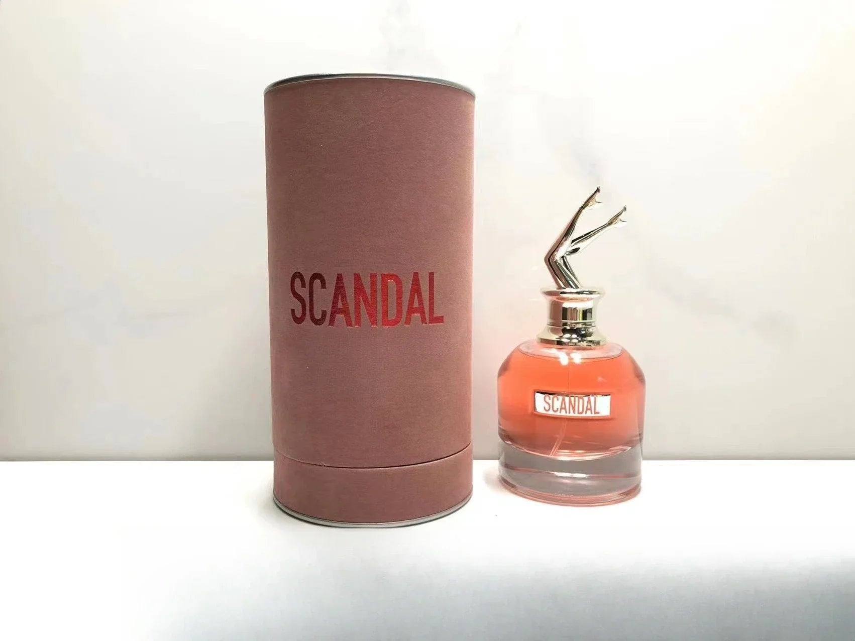 Dating Intense Series Scandal Man Perfume