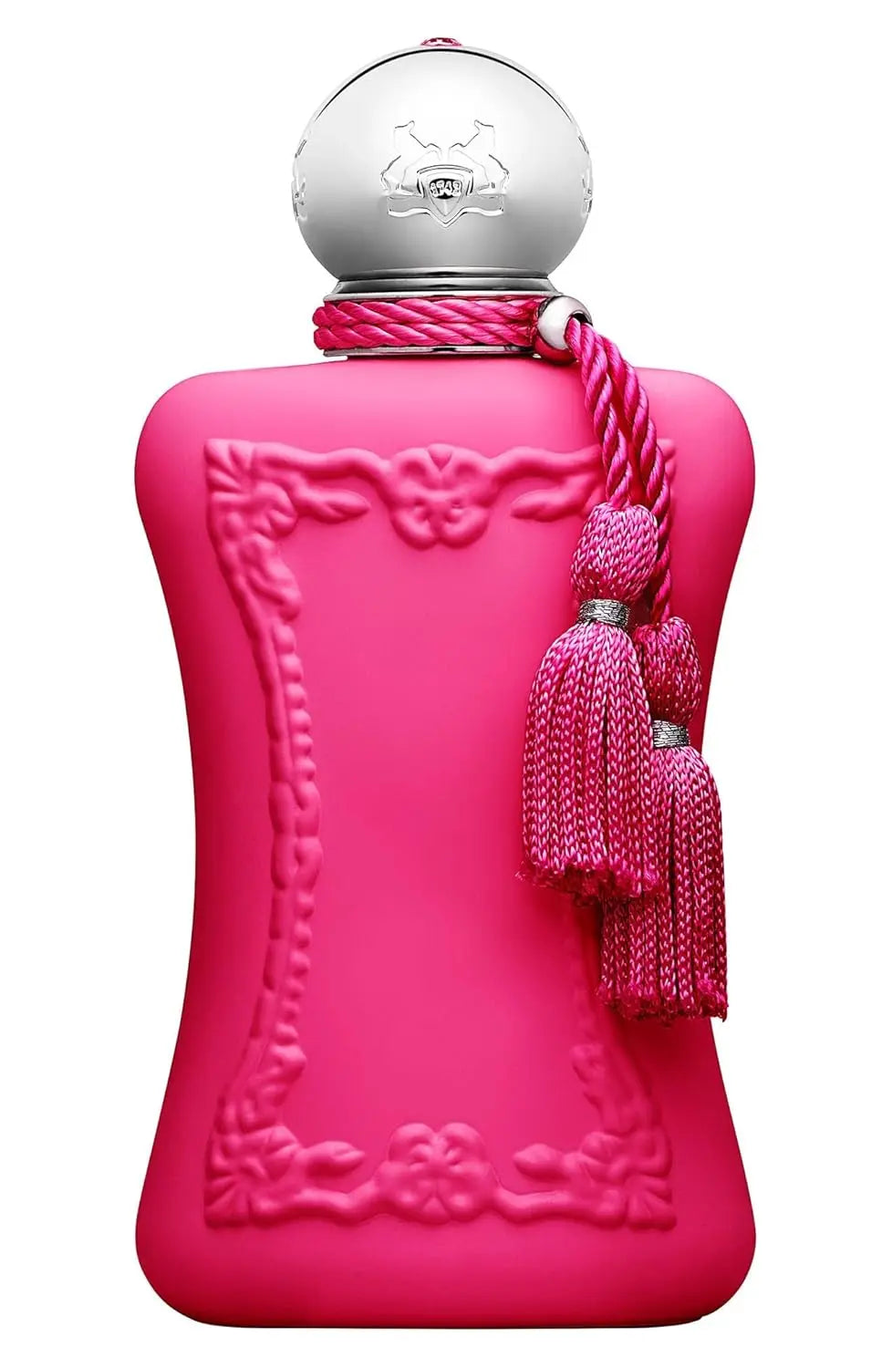 Parfums de Marly Delina Eau de Parfum