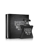Bond No. 9 New York Lafayette Street Men's Eau De Parfum