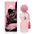 Flirting Pheromone Long Lasting Floral Fruity Light