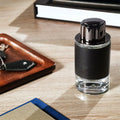 Explorer Men's Fragrance