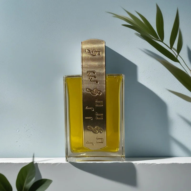 Latafa Angam Perfume