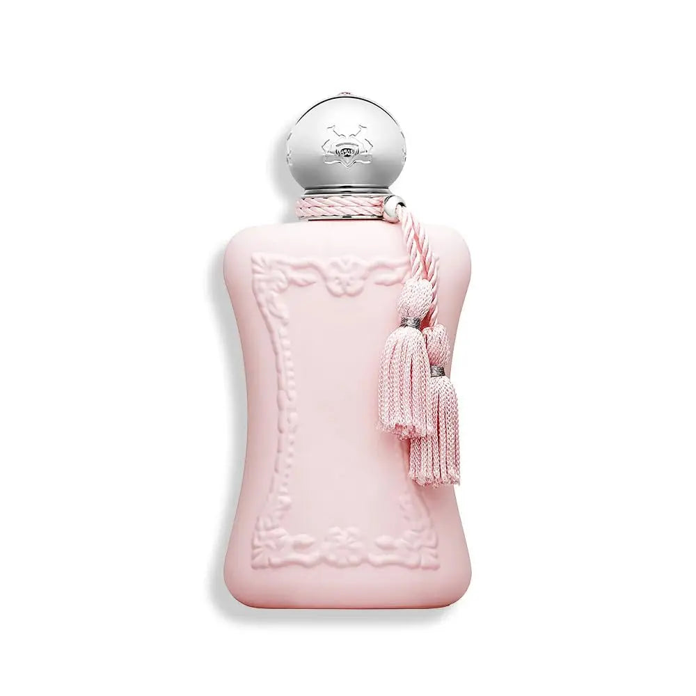 Parfums de Marly Delina Eau de Parfum