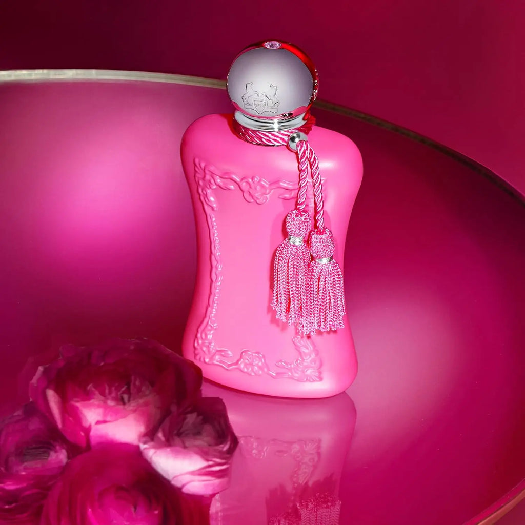 Parfums de Marly Delina Eau de Parfum
