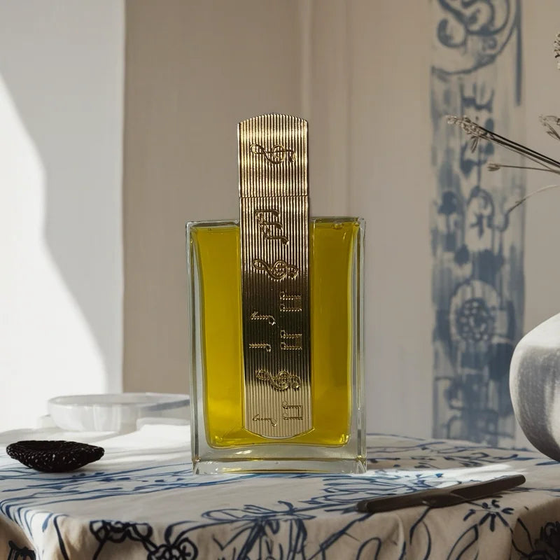 Latafa Angam Perfume