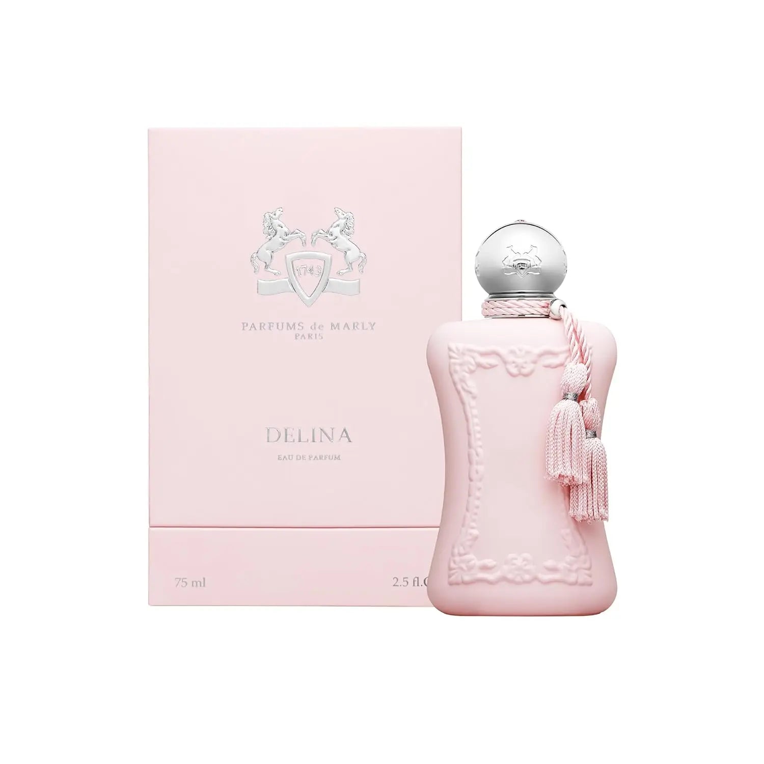 Parfums de Marly Delina Eau de Parfum
