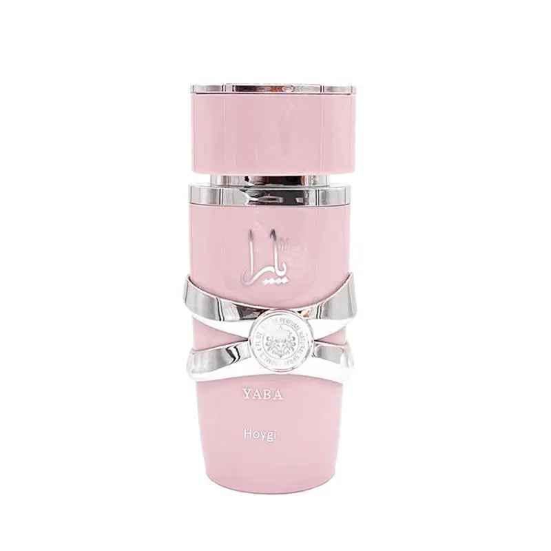 Yara - Vanilla, Gourmand, Fruity, Floral