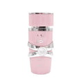 Yara - Vanilla, Gourmand, Fruity, Floral