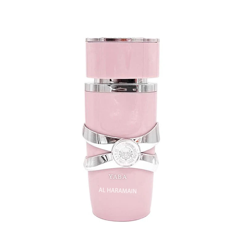 Yara - Vanilla, Gourmand, Fruity, Floral