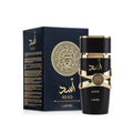 Lattafa Perfumes Asad Eau De Parfum