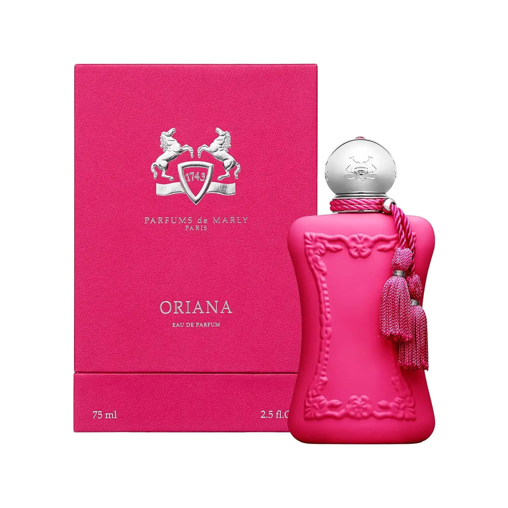 Parfums de Marly Delina Eau de Parfum