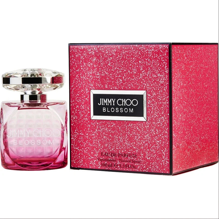 Jimmy Choo Blossom for women Eau De Parfum