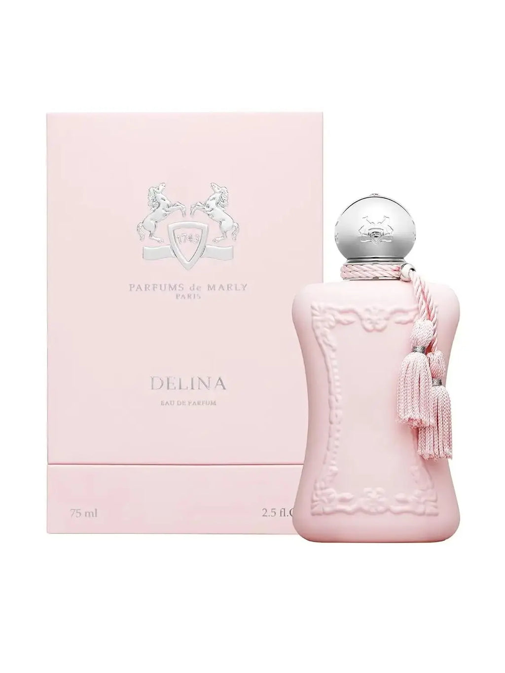 Parfums de Marly Delina Eau de Parfum