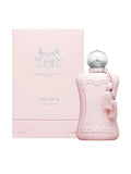 Parfums de Marly Delina Eau de Parfum