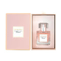 Sweet Floral Fruity Scent, Long Lasting