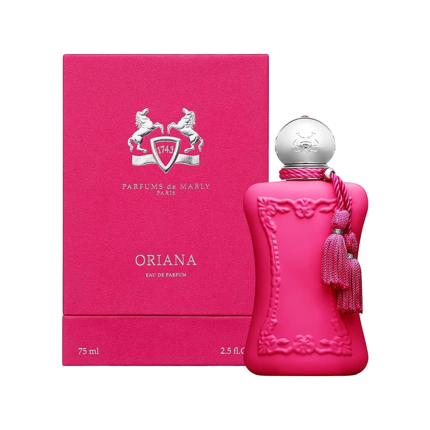 Parfums de Marly Delina Eau de Parfum