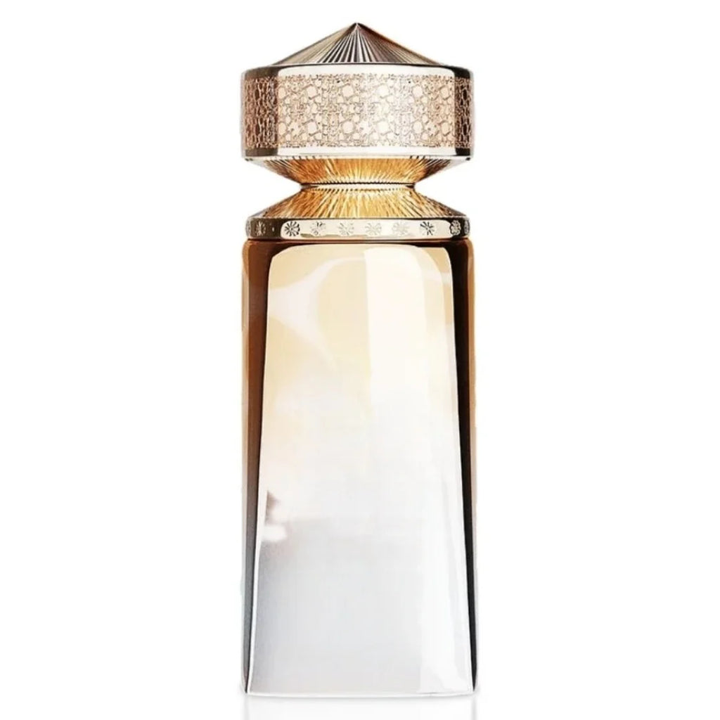 Paris Corner - Eshal Vanilla