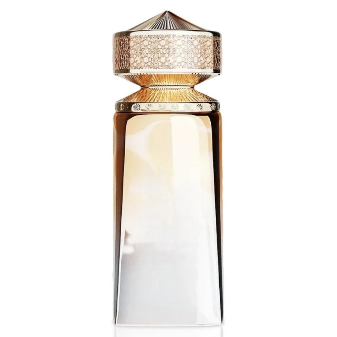 Paris Corner - Eshal Vanilla